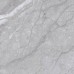Керамогранит Laparet Antalya Grey матовый 60x60 - миниатюра 4