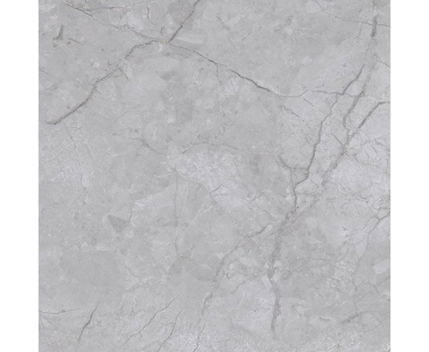 Керамогранит Laparet Antalya Grey матовый 60x60 - изображение 5