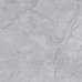 Керамогранит Laparet Antalya Grey матовый 60x60 - миниатюра 5