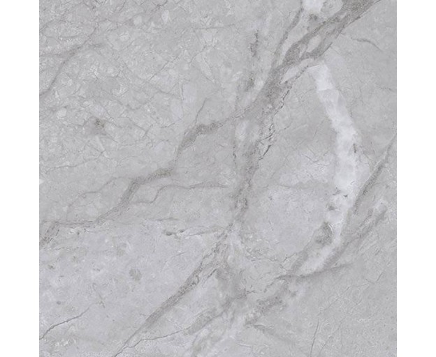 Керамогранит Laparet Antalya Grey матовый 60x60 - изображение 6