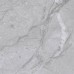 Керамогранит Laparet Antalya Grey матовый 60x60 - миниатюра 6