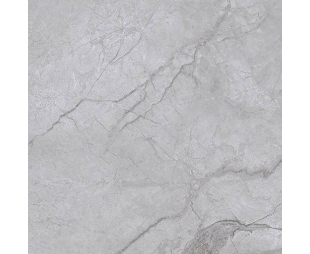 Керамогранит Laparet Antalya Grey матовый 60x60 - изображение 7