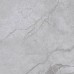 Керамогранит Laparet Antalya Grey матовый 60x60 - миниатюра 7