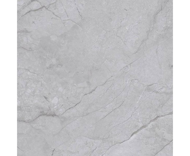 Керамогранит Laparet Antalya Grey матовый 60x60 - изображение 8