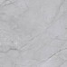 Керамогранит Laparet Antalya Grey матовый 60x60 - миниатюра 8
