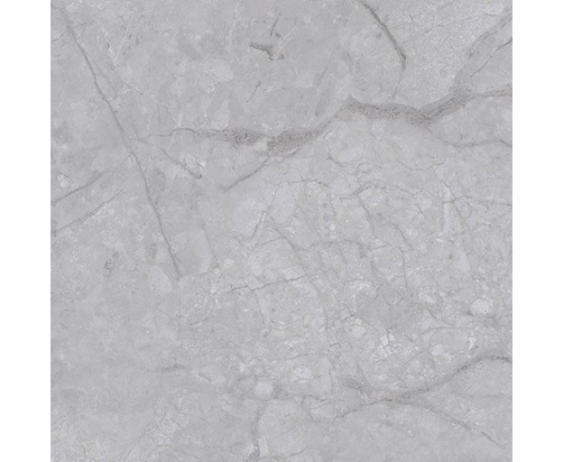Керамогранит Laparet Antalya Grey матовый 60x60 - изображение 9
