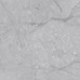 Керамогранит Laparet Antalya Grey матовый 60x60 - миниатюра 9
