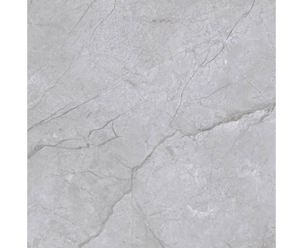 Керамогранит Laparet Antalya Grey матовый 60x60 - изображение 10