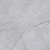 Керамогранит Laparet Antalya Grey матовый 60x60 - миниатюра 10