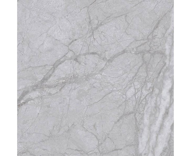 Керамогранит Laparet Antalya Grey матовый 60x60 - изображение 11
