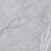 Керамогранит Laparet Antalya Grey матовый 60x60 - миниатюра 11