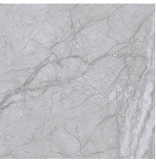 Керамогранит Laparet Antalya Grey полированный 60x60