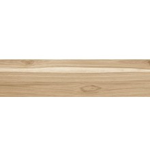 Керамогранит Laparet Apricot бежевый 15x60