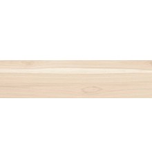 Керамогранит Laparet Apricot песочный 15x60