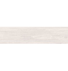Керамогранит Laparet Ash светлый 15x60