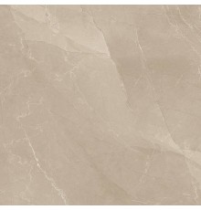 Керамогранит Laparet Astilio Beige сатинированный 80x80