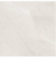 Керамогранит Laparet Astilio Blanco Сатинированный 80x80