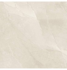 Керамогранит Laparet Astilio Crema сатинированный 80x80