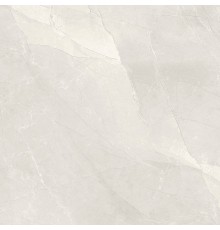 Керамогранит Laparet Astilio Pearl сатинированный 80x80