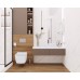 Керамогранит Laparet Astro ivory матовый 60x60 - миниатюра 1