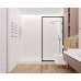 Керамогранит Laparet Astro ivory матовый 60x60 - миниатюра 2