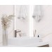Керамогранит Laparet Astro ivory матовый 60x60 - миниатюра 3