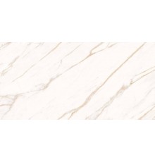 Керамогранит Laparet Astro ivory матовый 60x120