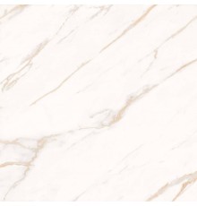 Керамогранит Laparet Astro ivory матовый 60x60