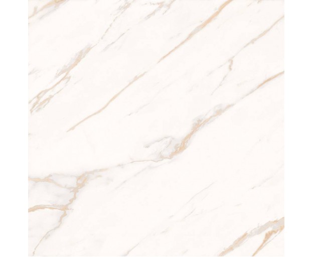 Керамогранит Laparet Astro ivory матовый 60x60