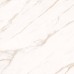 Керамогранит Laparet Astro ivory матовый 60x60 - основное