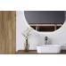 Керамогранит Laparet Atlantic White i белый полированный 60x120 - миниатюра 8