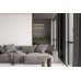 Керамогранит Laparet Atlantic White i белый полированный 60x120 - миниатюра 9