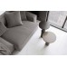 Керамогранит Laparet Atlantic White i белый полированный 60x120 - миниатюра 12