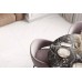 Керамогранит Laparet Atlantic White i белый полированный 60x120 - миниатюра 14