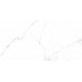 Керамогранит Laparet Atlantic White i белый полированный 60x120 - миниатюра 2