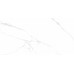 Керамогранит Laparet Atlantic White i белый полированный 60x120 - миниатюра 3