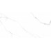 Керамогранит Laparet Atlantic White i белый полированный 60x120 - миниатюра 4