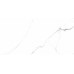 Керамогранит Laparet Atlantic White i белый полированный 60x120 - миниатюра 5