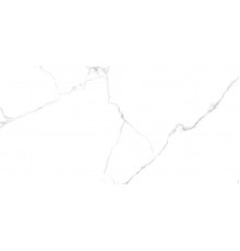 Керамогранит Laparet Atlantic White i белый сатинированный 60x120