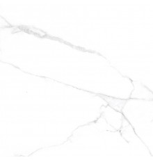 Керамогранит Laparet Atlantic White i белый полированный 60x60