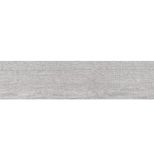 Керамогранит Laparet Augusto светло-серый 14, 7x59, 4