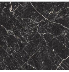 Керамогранит Laparet Black Arkadia полированный 60x60