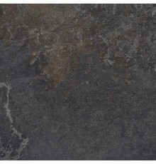 Керамогранит Laparet Blaze Nero Карвинг 60x60