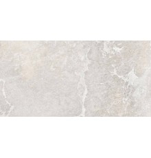 Керамогранит Laparet Blaze Silver карвинг 60x120