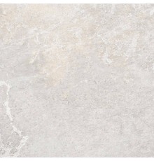 Керамогранит Laparet Blaze Silver Карвинг 60x60