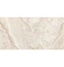 Керамогранит Laparet Breach Silver светло-серый полированный 60x120
