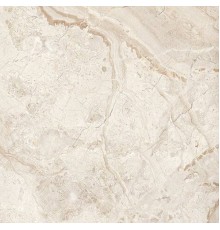 Керамогранит Laparet Breach Silver светло-серый полированный 60x60