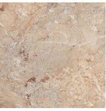 Керамогранит Laparet Brecia Antic Brown матовый 60x60