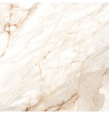 Керамогранит Laparet Calacatta Borgini cтруктурный 60x60