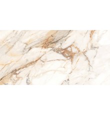 Керамогранит Laparet Calacatta Borgini cтруктурный 60x120